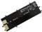 Batterie VGP-BPS31 7,4 V 37 Wh 4960 mAh pour ordinateur portable Sony VAIO SVD11 Duo11 SVD112A1ST Series