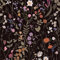 Murgall Selbstklebend Tapete Klebefolie Bauernhof 44x300cm Blumen Wandtapete Selbstklebend Wildwood Tapete Gänseblümchen Tapete Für Wanddekoration