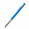 FYHJNC Glass and Crystal Saver File, Diamond Sharpener, Blue