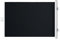 Tendina parasole retrattile, per parabrezza, finestrini laterali e lunotto posteriore, 58x130cm, colore nero