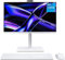 Acer Aspire C27-A All-in-One Desktop PC - Intel Core i5-13420H, 16GB, 1TB SSD, Integrated Graphics, 27' Full HD, Windows 11, White
