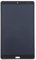 Mtlavishness LCD Screen Replacement for Huawei M3 Tablet PC Super Clear Display Sensitive Touch Design Specially Designed for 8 4in Model