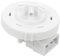 SHINEOFI Water Level Pressure Sensor for Washing Machines Compact Washer Replacement Compatible with Lg Accurate Water Level Control