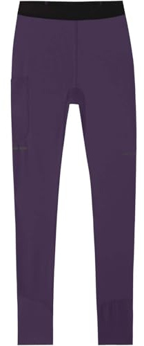 Gore WEAR Damen Tights Concurve 2.0 Thermo Tights Damen