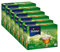 Me?mer Pfefferminze 50 Beutel 6er Pack