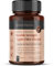 Double Strength Apple Cider Vinegar 1000mg x 180 Tablets (6 Months Supply)