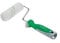 Nespoli minirullo Teflon surface protector 6 cm - per pitture murali
