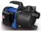 Natflow B600 Bomba Superficie
