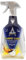 Astonish Oxy Active foaming carpet stain remover 750ml