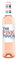 Vignobles Bonfils Languedoc-Roussillon Pink Touch Vin 75 cl - Lot de 6 - Millésime 2018