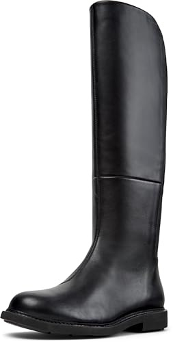 Camper Damen Neuman K400248Knee High Boot