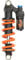 FOX Racing Shox Dämpfer DHX Factory Schwarz Gr. 210 x 50 mm