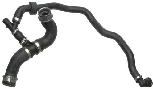 GATES Engine Hose 05-2603