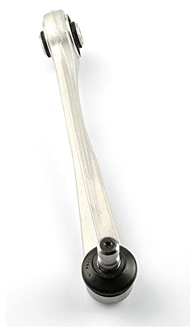 SKF Radaufhängung Lenker Längslenker mit Kugelgelenk mit synthetischem Fett VKDS 321066 B Position oben Höhe 337 mm Länge 104 mm Breite 80 mm