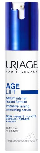 Uriage Age Lift Intensive Firming Smoothing Serum