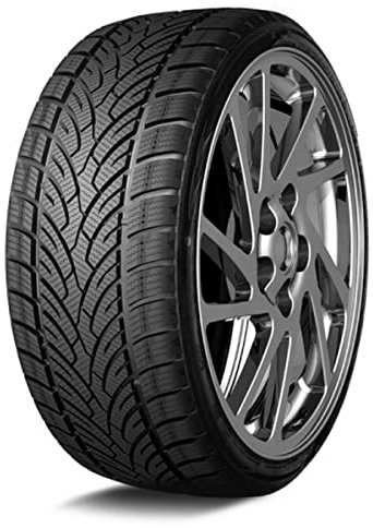 GREENTRAC - 235/55 R17 TL 103V WINTER MASTER D1 BSW M+S 3PMSF - Winterreifen