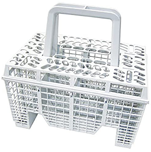 PANIER A COUVERTS POUR LAVE VAISSELLE ELECTROLUX - 150131900