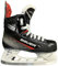 Bauer Vapor Select Schlittschuhe Junior, Weite :D, Größe:03.0 (36.0)