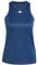 adidas Damen Club Tennis Tank, Collegiate Navy, M