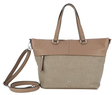 Gerry Weber - damen handtasche keep in mind - Handtasche - Umhängetasche