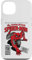 Marvel Spider-Man Retro Comic Hülle für iPhone 13