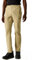 Regatta Highton Zip Off Wanderhose für Herren mit ISOFLEX-Stretchmaterial, perfekt zum Wandern, Spazierengehen und für Outdoor-Aktivitäten