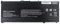 SR03XL Batterie pour HP Pavilion 15-CX 17-CD 15-CB 15T-CB000 15T-CX0000 17T-CD000 17T-CD100 SR03052XL-PL HSTNN-DB8Q HSTNN-IB8L L08934-2B1 L08934-1B1 L08934-2C1 TPN-Q194 TPN-C133 TPN-C134