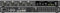 RME Fireface 802 FS AE - USB Interface