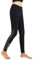 Neoprenhosen Damen 3mm Tauchhose Neoprenanzug Hosen halten warm Tauchanzug Hosen Wetsuit Pants für Tauchen Surfen Schwimmen Schnorcheln Kajak Hosen Badeanzüge S Größe