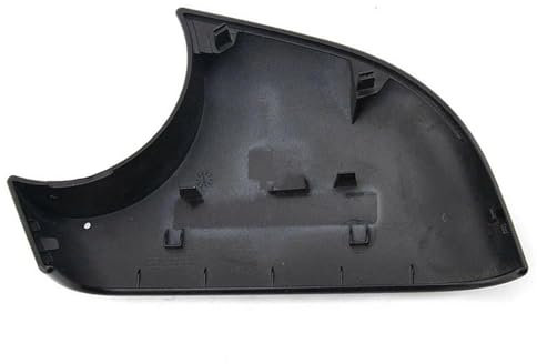 Abdeckungen Seitenspiegel Für Tesla Für Modell 3 Y 2017 18 19 20 21 2022 Auto Links Rechts Seite Spiegel Abdeckung Unteren Halter Tür Flügel Shell Gehäuse Cap Trim Rückspiegelkappe(for Model Y Pair)