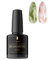 Blooming Gel 7,3ml als Blumen-Effekt Gel, Farbverlauf, Muster mit Aquarell Marmor Effekt · Nagellack Gelfarbe UV & LED · Lynis-Nailshop.de