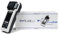 PoolLab 2.0 Photometer - Professioneller Pooltester mit Bluetooth & WiFi - Wasserdicht nach IP68 - Misst 24 Parameter - Wasseranalyse für Pools und Spa