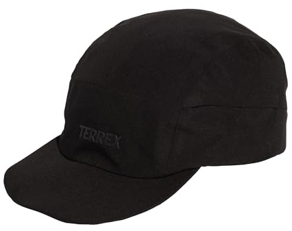 adidas Unisex Terrex Xperior Climaproof Kappe