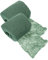 Mikikit 2 Ensembles Enveloppe Protectrice pour Arbres De Isolant pour Protéger Plantes Froid Humidité pour Arbres Fruitiers Et Arbustes Design Élargi Réutilisable Et Durable 2 Rouleaux*2