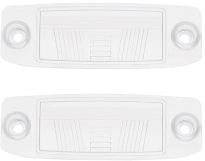 XBBLB Car Licence Number Plate Light For Kia Sportage 2010/09-2023/12 925104V000 Rear Taillight Replacement Lamps Assembly