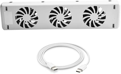 Ventilateur de radiateur domestique avec 3 ventilateurs fonctionnant silencieusement ventilateur de chauffage à économie d'énergie amplificateur radiateur intelligent contrôle automatique la tempér