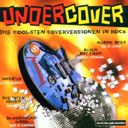 Berlin Records (Sony Bmg)