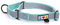 PAWTITAS Martingale Hundehalsband Welpenhalsband Reflektierendes Hundehalsband Trainingshalsband für Hunde Erziehungshalsband für Hunde Klein Hundehalsband Knickente Hundehalsband