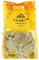 Suma Prepacks | Mixed nuts - chopped | 4 x 250g