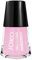 Joko - Glänzender Nagellack – 105 Bubblegum