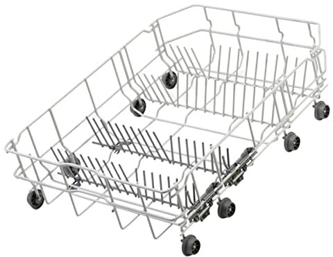 Original lower basket Dishwasher 00773588, 00217413 BOSCH