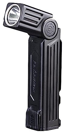 Fenix WT25R Linterna, Adultos Unisex, Multicolor (Multicolor), Talla Única