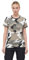 Brandit Women T-Shirt, Farbe: urban, Größe: XS