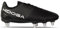 Kooga Mens Power SG Rugby Boots Black/White 13
