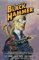 The World of Black Hammer Omnibus Volume 1 (English Edition)