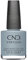 CND Vinylux - Langanhaltender Nagellack - Klassischer Nagellack - Frosted Seaglass #432 15 ml
