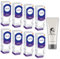 Otriven Protect 0,1% Sparset Nasenspray 8 x 10 ml - inklusive einer Handcreme von der Rathaus Apotheke