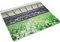 VfL Wolfsburg Mauspad - Stadion - Mousepad