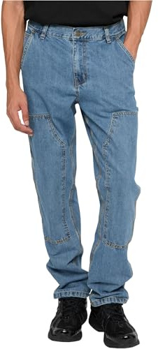 Urban Classics Herren Hose