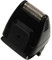 Aufsatz Rasierer kompatibel mit/Ersatzteil für Philips 422203632451 MG7745 MG7750 MG7770 MG7785 MG7790...